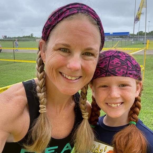 Meet your Posher, Shawna - Picture 1 of 1